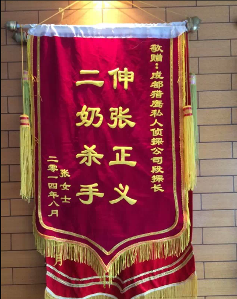 「临高市私家调查」怎样处理婚外情