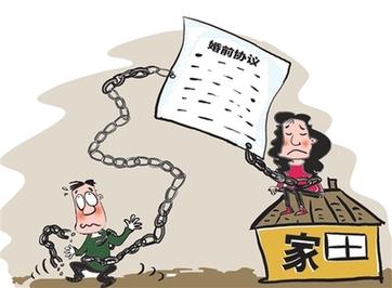 临高市婚姻调查取证