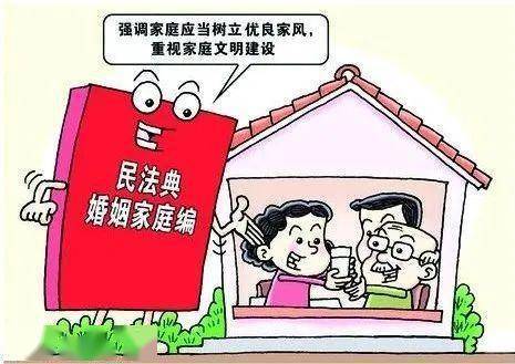 临高市私家调查公司，婚外情取证妙招